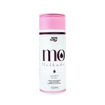 Sabonete Feminino Íntimo e Corporal 120ml Linha MO Molhada