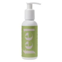 Sabonete Feminino Íntimo Fresh Feel Refrescante Ph Balanceado 120ml Sabonete Feminino Íntimo Fresh Feel Refrescante Ph Balanceado 120ml