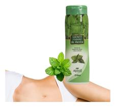 Sabonete Feminino Íntimo Menta Prevenção De Odores 200ml