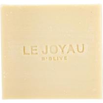 Sabonete Feminino Le Joyau D'Olive Lavender Whisper De Luxo 100 Ml