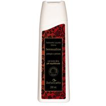 Sabonete Feminino Sofisticatto 200ml