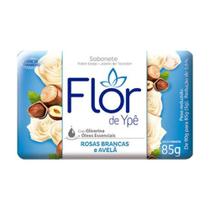 Sabonete flor Sabonete flor