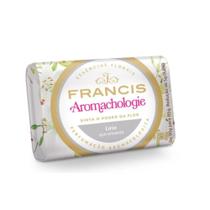 Sabonete Francis Suave Branco 85g