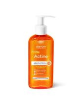 Sabonete Gel de Limpeza Darrow ACTINE 140G