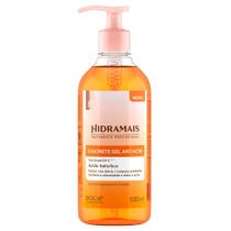 Sabonete Gel de Limpeza Facial Hidramais Antiacne Sabonete Gel de Limpeza Facial Hidramais Antiacne