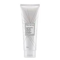 Sabonete Gel De Limpeza Facial Renew Avon 120g Tipo De Pele