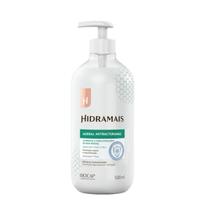 Sabonete Gel Herbal Antibacteriano 500 ml Hidramais