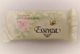 Sabonete Geléia Real 60g - Essenza