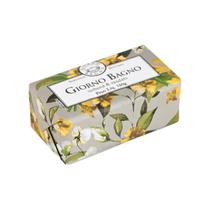 Sabonete Giorno Bagno Verbena E Sândalo 180g