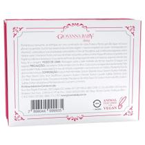 Sabonete Giovanna Baby Moments Cherry 90g Sabonete Giovanna Baby Moments Cherry 90g