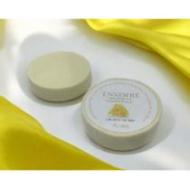 Sabonete Glicerinado Enxofre e Dolomita Barra Tratamento - 90g Sabonete Glicerinado Enxofre e Dolomita Barra Tratamento - 90g