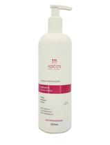 Sabonete Glico-Ativo Esfoliante Adcos - 500 ML PROFISSIONAL ADCOS Sabonete Glico-Ativo Esfoliante Adcos - 500 ML PROFISSIONAL ADCOS
