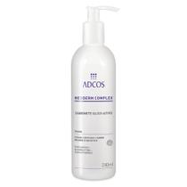 Sabonete Glico-Ativo Neoderm Complex Adcos Sabonete Glico-Ativo Neoderm Complex Adcos