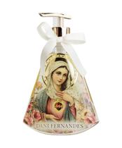Sabonete Glitter Tenue Mae Querida 210 ml