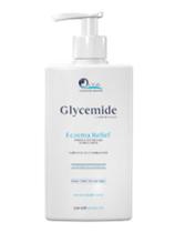 Sabonete Glycemide