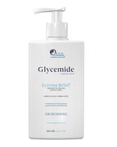 Sabonete Glycemide Olya