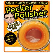 Sabonete GO Pecker Polisher 2.0 Grande Presente Engraçado Sabonete GO Pecker Polisher 2.0 Grande Presente Engraçado