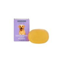 Sabonete Granado Pet Glicerina - 90g
