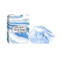 Sabonete Gronar Hidratante Gem Hidratante Nutritivo 1 Branco Sabonete Gronar Hidratante Gem Hidratante Nutritivo 1 Branco