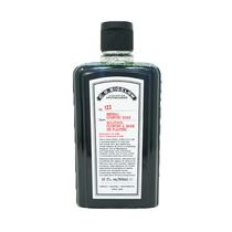 Sabonete Herbal Comfort C.O. Bigelow Nº 122 295 ml com eucalipto Sabonete Herbal Comfort C.O. Bigelow Nº 122 295 ml com eucalipto