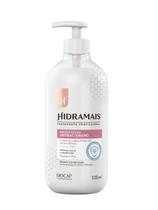 Sabonete Hidramais Antibac Softcare 500ml Sabonete Hidramais Antibac Softcare 500ml