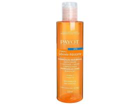 Sabonete Hidratante Detox Vitamina C Payot 220Ml