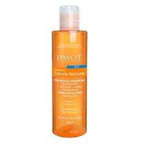 Sabonete Hidratante Detox Vitamina C Payot 220ml