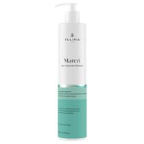 Sabonete Hidratante Marezi Tulípia 300ml