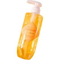 Sabonete Hidratante Vitamina C - Miamake
