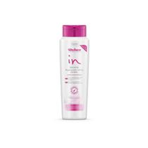 Sabonete Higienizante Íntimo Uso Diário 200ml Vita Derm