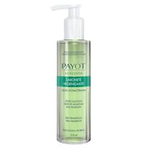 Sabonete higienizante payot acnederm 210ml