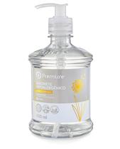 Sabonete Hipoalergenico Neutro 450ml PREMISSE