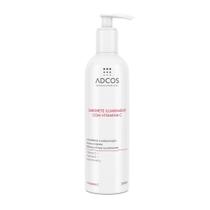 Sabonete Iluminador com Vitamina C Adcos 240ml