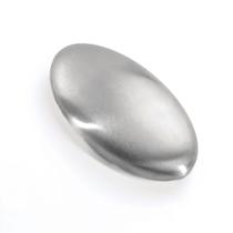 Sabonete Inox Anti Odor Clean Magic Sabonete Inox Anti Odor Clean Magic