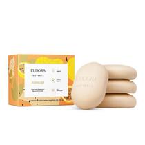 Sabonete Instance Maracujá 4un