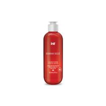 Sabonete Íntimo - 200 ml Intt + Deborah Secco Sabonete Íntimo - 200 ml Intt + Deborah Secco