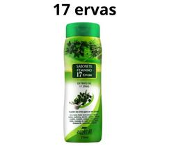 Sabonete Íntimo Apinil 210 ml