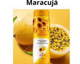 Sabonete Íntimo Apinil 210 ml