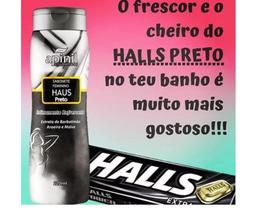 Sabonete Íntimo Apinil 210 ml