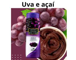Sabonete Íntimo Apinil 210 ml