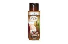 Sabonete intimo aroeira 200ml bell corpus