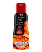 Sabonete íntimo aroeira aromas do brasil 200ml bio instinto