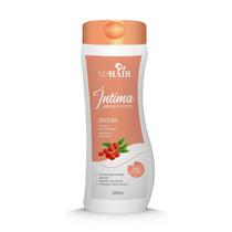 Sabonete Íntimo Aroeira - MaHair- 200ml