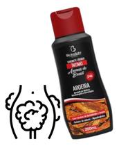 Sabonete Íntimo Aroeira Ph Balanceado E Toque Suave Sabonete Íntimo Aroeira Ph Balanceado E Toque Suave