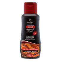 Sabonete Intimo Aromas Do Brasil Aroeira 1 Un - Bio instinto