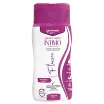 Sabonete Íntimo Aromático 100Ml La Pimienta