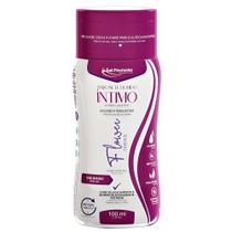 Sabonete Intimo Aromático 100Ml La Pimienta