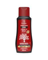 SABONETE INTIMO BARBATIMÃO 200ml SABONETE INTIMO BARBATIMÃO 200ml