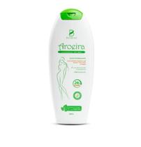 Sabonete Íntimo Bioseiva Aroeira com Menta 220ml Sabonete Íntimo Bioseiva Aroeira com Menta 220ml