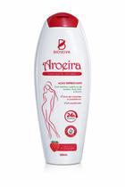 Sabonete Íntimo Bioseiva Aroeira Com morango 220ml Sabonete Íntimo Bioseiva Aroeira Com morango 220ml